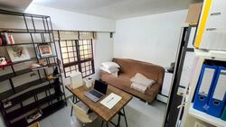 Blk 103 Henderson Crescent (Bukit Merah), HDB 4 Rooms #608403141